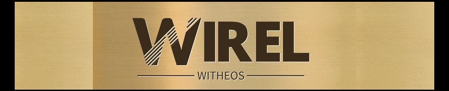 WIREL VITHEOS