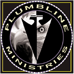 Plumbline Ministries  Brian Fenimore
