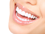 Dr. Emilie Discusses Gum Disease, Why to Treat It and Effective Non-surgical Treatment