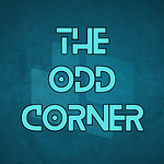 The Odd Corner