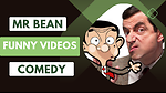 bean tv