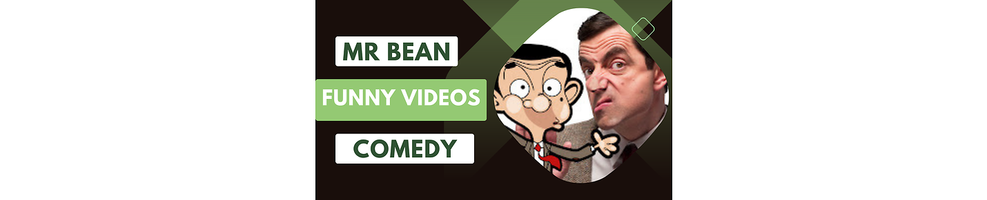 bean tv