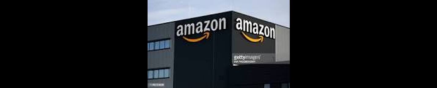 amazonproducts