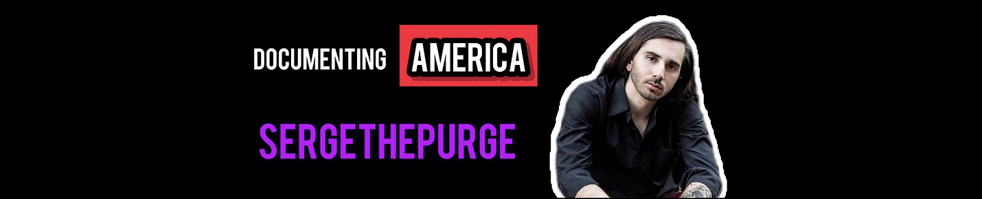 SergeThePurge