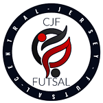 Central Jersey Futsal - CJF