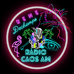 Rádio Caos AM