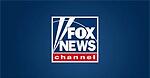 Fox News officials
