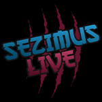 Sezimus Live