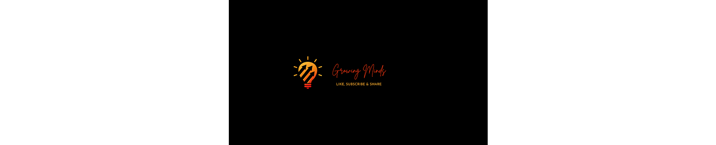 growingmindsofficial