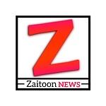 Zaitoon News