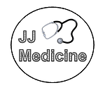 JJ Medicine