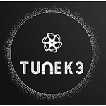 TuneK3