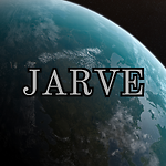 JARV Entertainment™