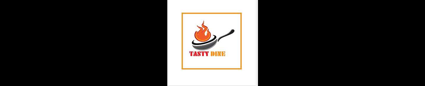 TastyDine