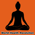 World Health Revolution