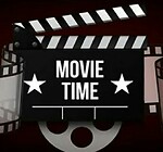 watch free movies here