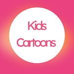 Cartoons kids