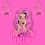 The Gossip Factor