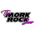 The Mork Rock Show