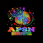 Autism Parent Support Network