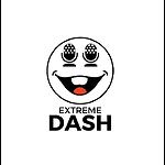 ExtremeDash