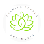 Calming Sounds and Music