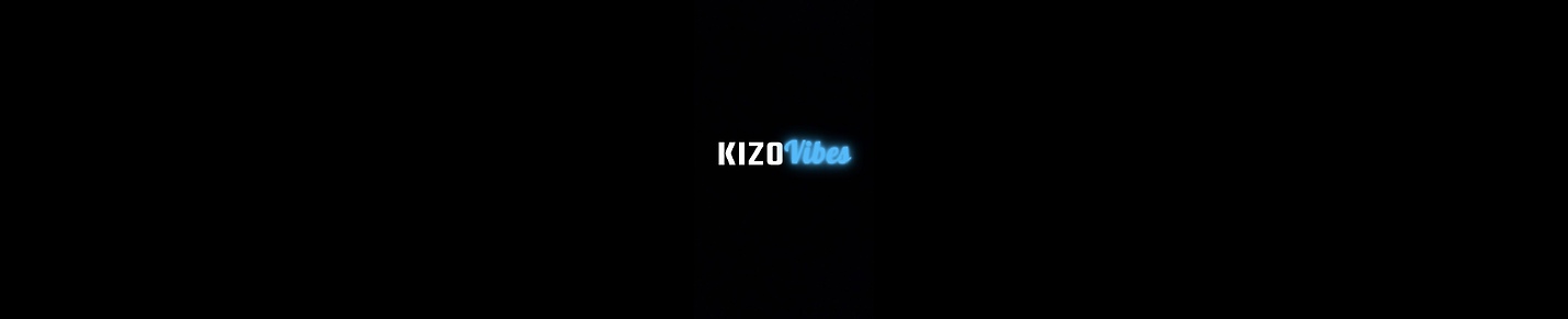 KizoVibing