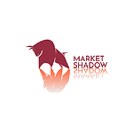 Stock market shadow