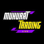 Muhurat Trading Live