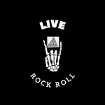 LIVE ROCK ROLL