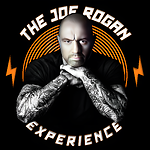 Joe Rogan Experience Fam
