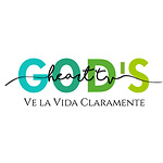 God's Heart TV Español