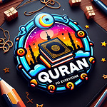 Quran For Everyone