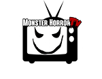 Monster Horror TV