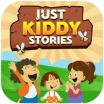 US Kids Show: Fun, Learning, and Adventures for Young Minds