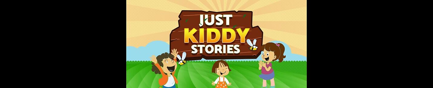 US Kids Show: Fun, Learning, and Adventures for Young Minds