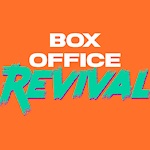 Box Office Revival