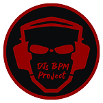 DJs BPM Project