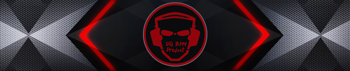 DJs BPM Project