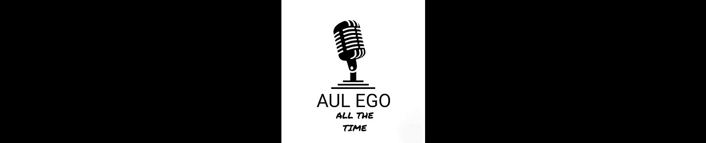 Aul Ego Podcast