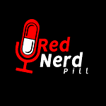 RedNerdPill