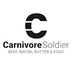 Carnivore Soldier