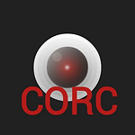 CORC