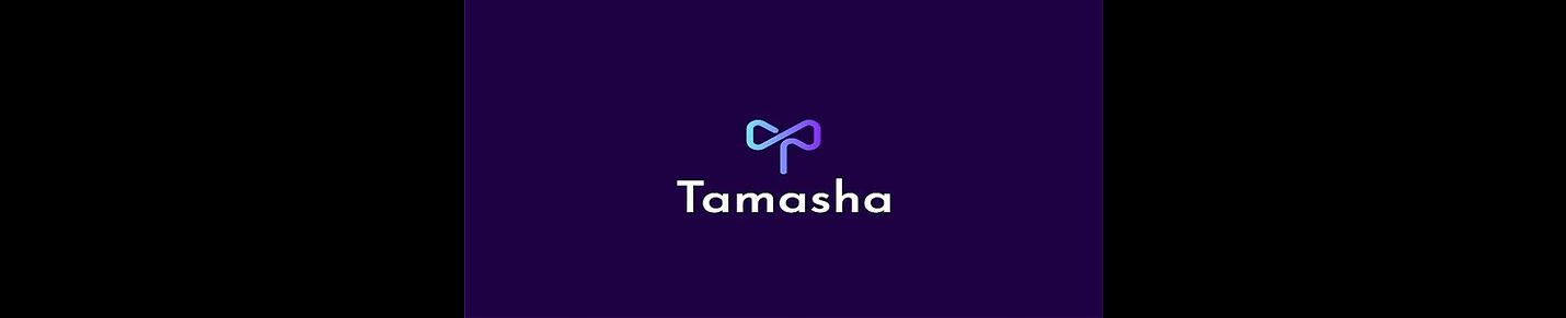 Tamasha Tv