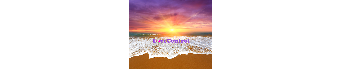 MyLoveControl.com | Relationship Advice for Women