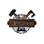 Willwood Diy & Woodworking