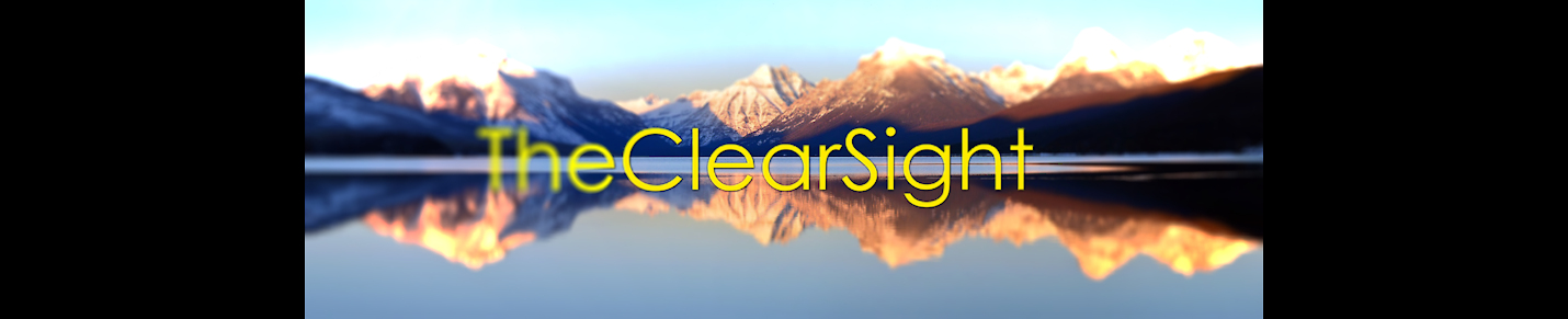 TheClearSight