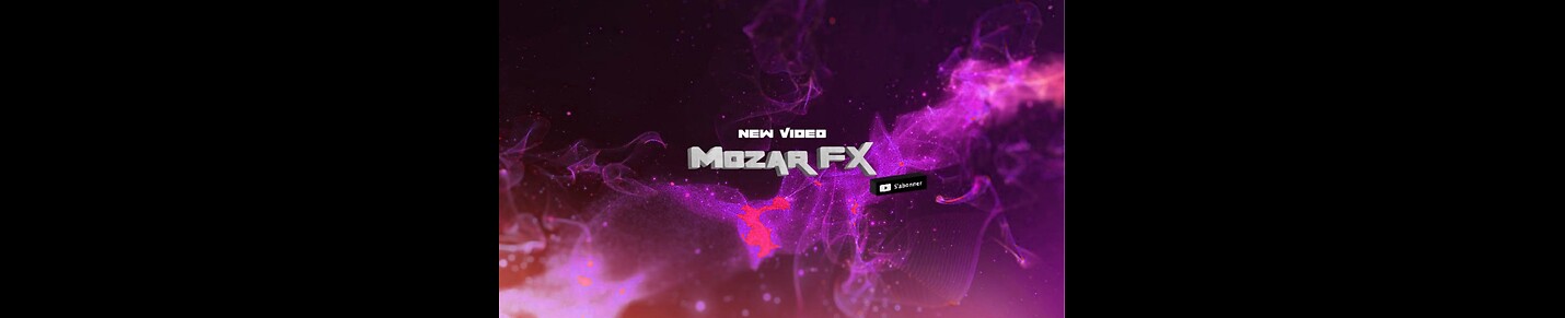Mozar FX