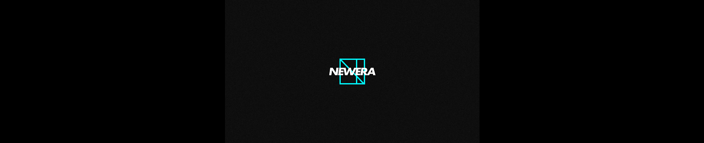 Newera