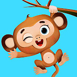 Dodo Monkey Channel
